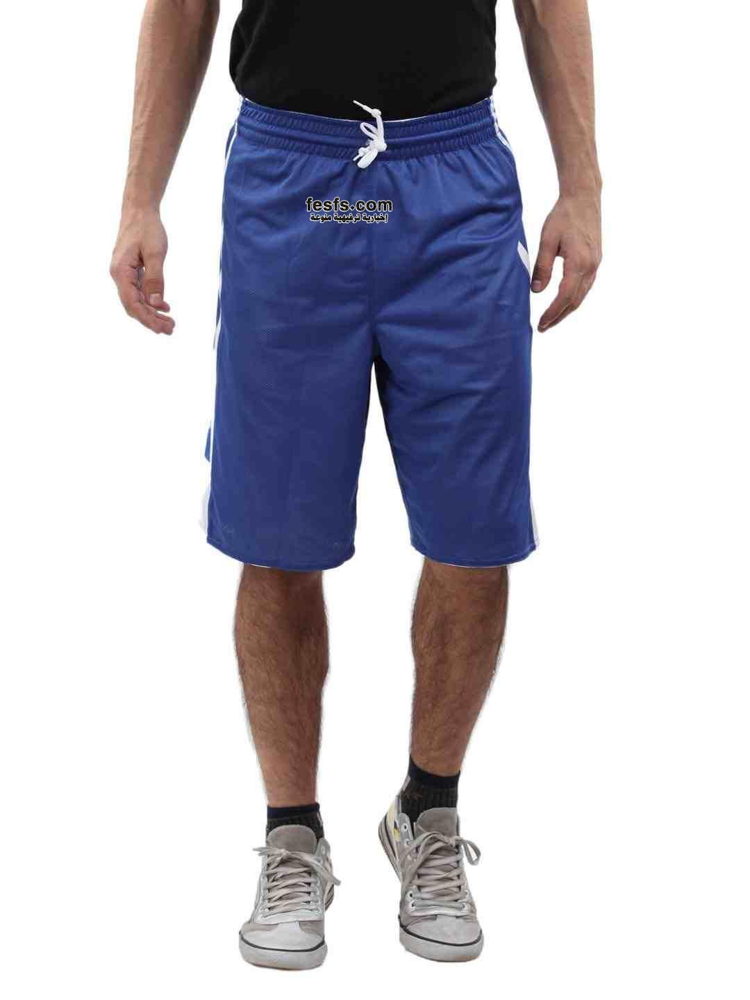 أجدد برمودات شبابية جونان 2015 ، اشيك البرمودات الشبابية 2016 39 برمودات شبابية جونان 2015 ، اشيك البرمودات الشبابية 2016