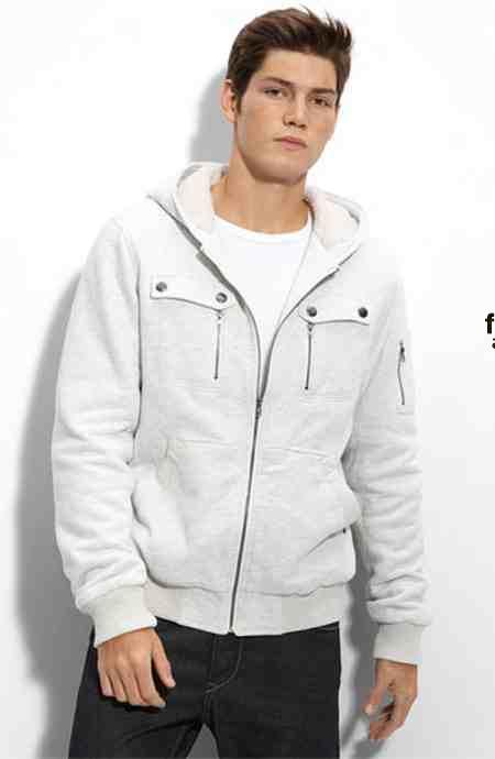 أجدد ازياء شبابية تجنن 2015 ، أجمد و ارقى الازياء الشبابية 2016 11 استايلات شبابية, اكسسوارات شبابية, اكسسوارات رجالية 2015