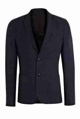 أجدد جواكت شبابية منتهى الشياكة 2015 ، أجمد جواكت شيك جدا للشباب 2016 43 أجدد جواكت شبابية منتهى الشياكة 2015 ، أجمد جواكت شيك جدا للشباب 2016