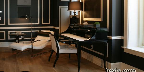 ديكورات روعه