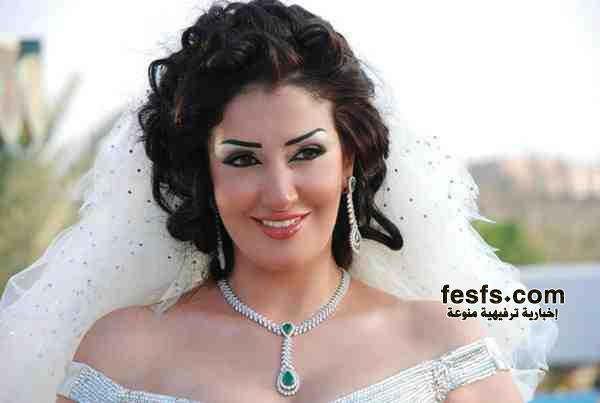 منزل غادة عبد الرازق من الداخل ، قصر ملكى وليس مجرد منزل ! 34 غادة عبد الرازق