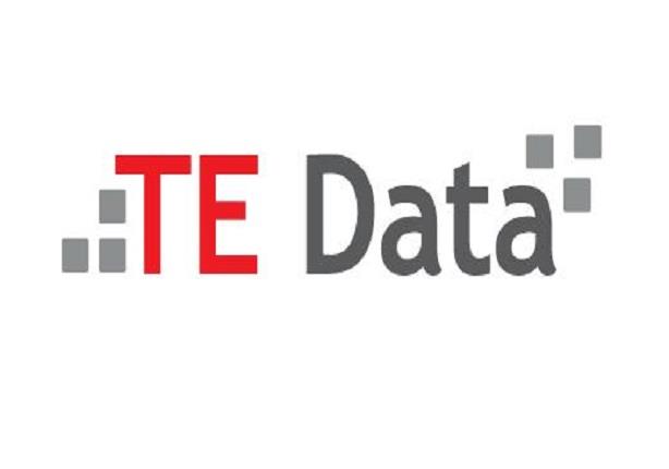 رئيس TEData: الأسعار الجديدة للإنترنت غير جبرية 10 الشركة المصرية لنقل البيانات TEData