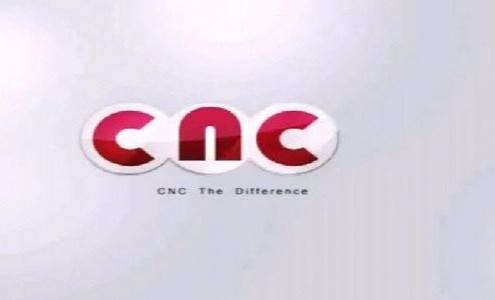 تردد قناة CNC Aflam على النايل سات، أحدث قنوات الأفلام العربية 2015 10 CNC Aflam