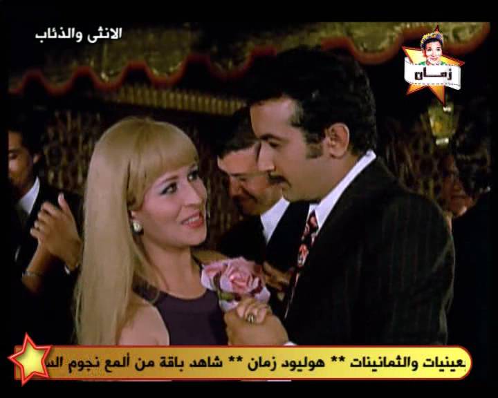 تردد قناة هوليود زمان على النايل سات 2015, تردد قناة Hollywood Zaman 10 تردد قناة هوليود زمان الجديد 2015