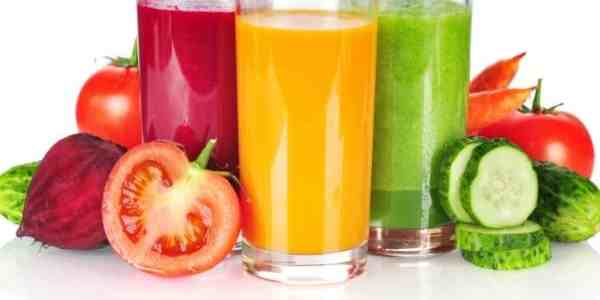 مشروب إنقاص الوزن