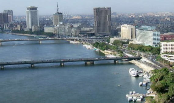 درجات الحرارة المتوقعة غدا الخميس