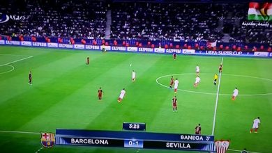 تردد قناة دهوك الجديد لإذاعة المباريات العالمية بالتعليق العربي 25 قناة دهوك