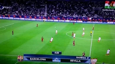 قناة دهوك