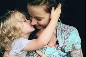 أسماء بنات جديدة 2020