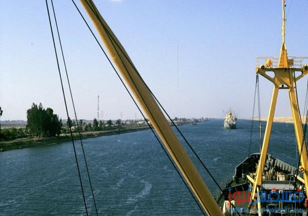 مصر تعلن تحقيق أكبر كشف للغاز الطبيعي في البحر المتوسط 10 الغاز الطبيعي في البحر المتوسط