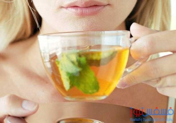 طرق طبيعية لمنع الحمل