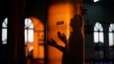 أسرار الصلاة في علاج مشاكل العمود الفقري للإنسان 21 علاج مشاكل العمود الفقري