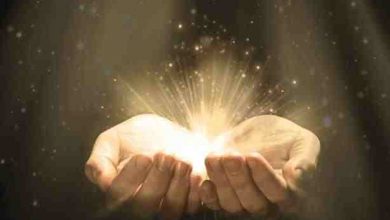 تعرف علي أربع كلمات تجمع دنياك وآخرتك ! 24 أربعة كلمات تجمع دنياك وآخرتك !