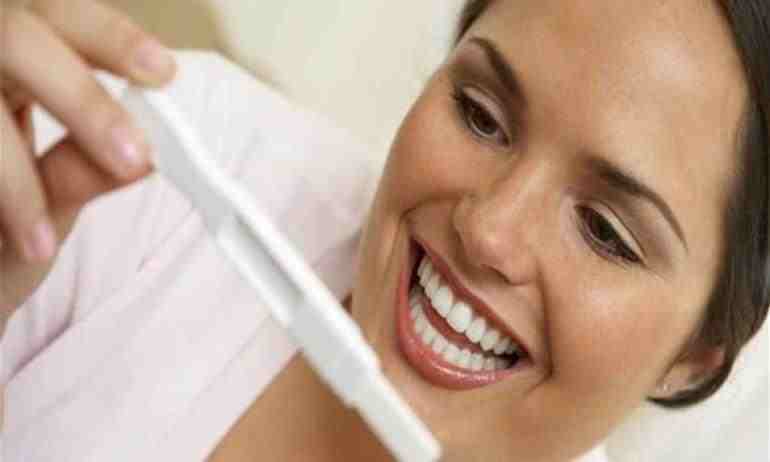 ما هو السن المثالي لإنجاب المرأة 3 أطفال ؟ 11 السن المثالي لإنجاب المرأة