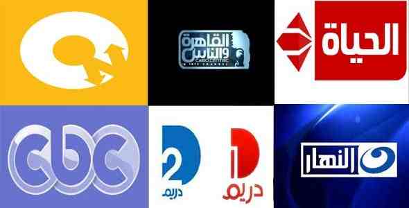 شاهد البث المباشر لحفل افتتاح قناة السويس الجديدة والقنوات الناقلة له 10 القنوات الناقلة لحفل افتتاح قناة السويس