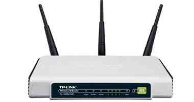 تعرف علي راوتر جوجل الجديد الأقوي في العالم 41 راوتر