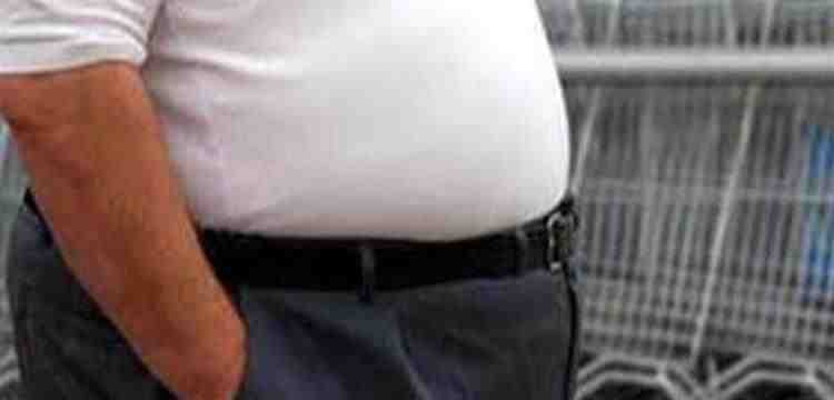 مشروب صحي يخلصك من الكرش بطريقة سريعة 10 التخلص من الكرش