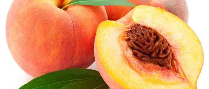 شاهد الآن.. فوائد الخوخ المبهرة لجسم الإنسان 28 فوائد الخوخ