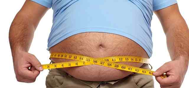 طريقة سريعة جداً للتخلص من الكرش إلى الأبد 27 التخلص من الكرش