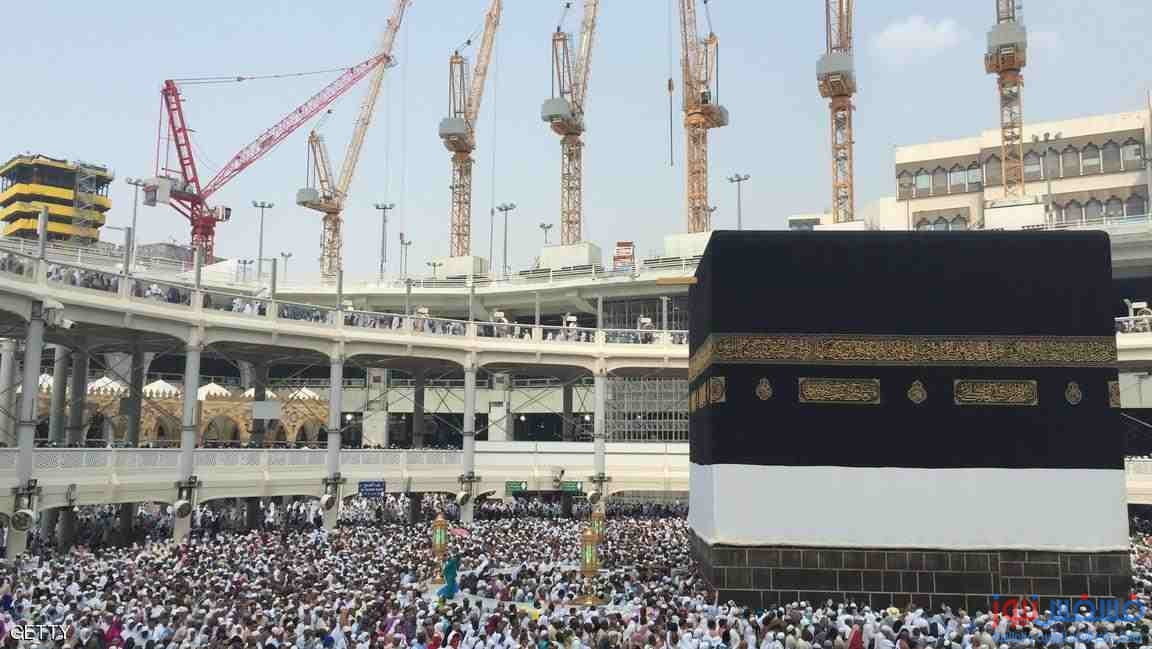 smart hajj تطبيق ذكي يجعل الحج أكثر يسرا 14 تطبيق ذكي يجعل الحج أكثر يسرا