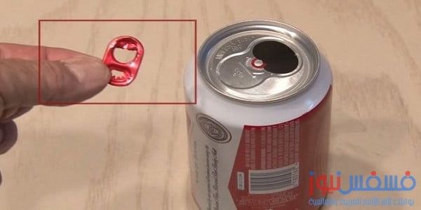 تسريع الإنترنت