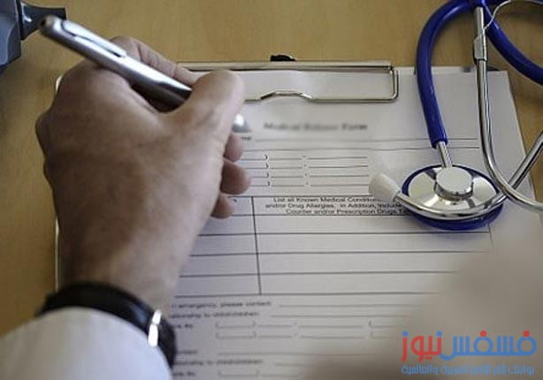 أول حالة تتعاطي مواد مخدرة بين مرشحي دمياط 57 أول حالة تعاطي مواد مخدرة بين مرشحي دمياط