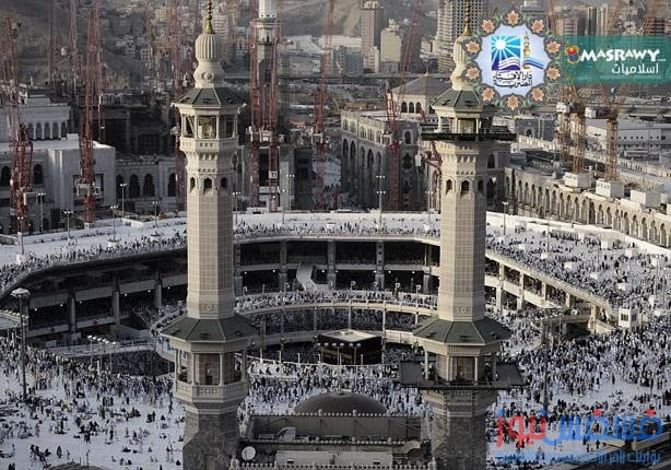 هل تعرف معني التمتع بالعمرة إلى الحج ؟ 17 ما هي كيفية التمتع بالعمرة إلى الحج؟