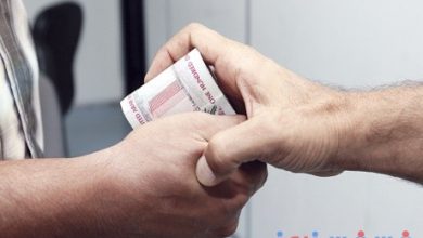 هل يجوز للشخص أداء الحج عن طريق الإقتراض ؟ 19 أداء الحج