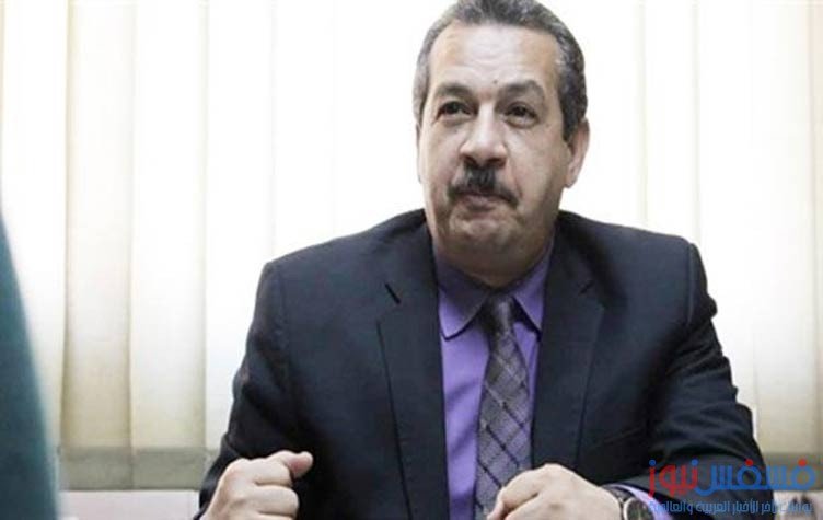 وزارة التموين تطرح لحوم ب 40 جنيه داخل المجمعات الإستهلاكية 10 وزارة التموين