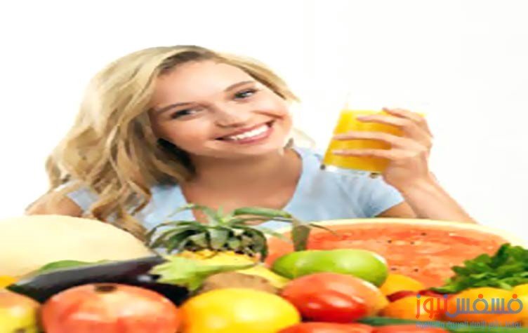 الأطعمة التي تحرق الدهون