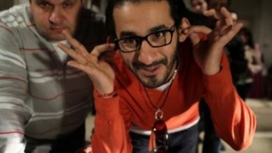 كلمات ينطقها المصري بشكل خاطئ