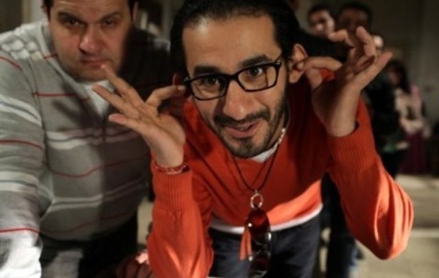 أهم الكلمات الذي ينطقها الشعب المصري بشكل خاطئ 10 كلمات ينطقها المصري بشكل خاطئ
