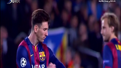 جدول مباريات قناة دهوك اليوم السبت 26/9 باللغة العربية 26 إلتقاط قناة دهوك الرياضية في الدول العربية