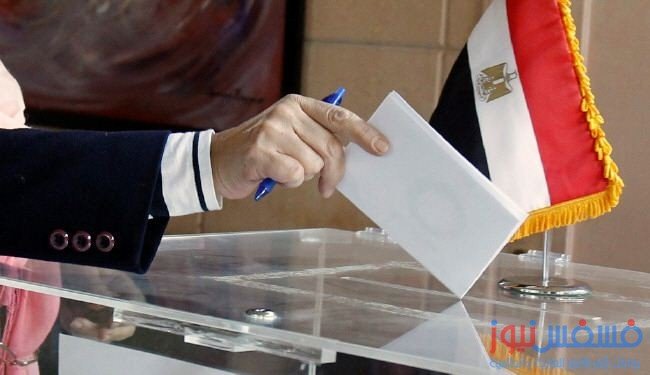 ننشر موعد إنتخابات مجلس النواب وقانون مخالفات الدعاية الإنتخابية 10 إنتخابات مجلس النواب
