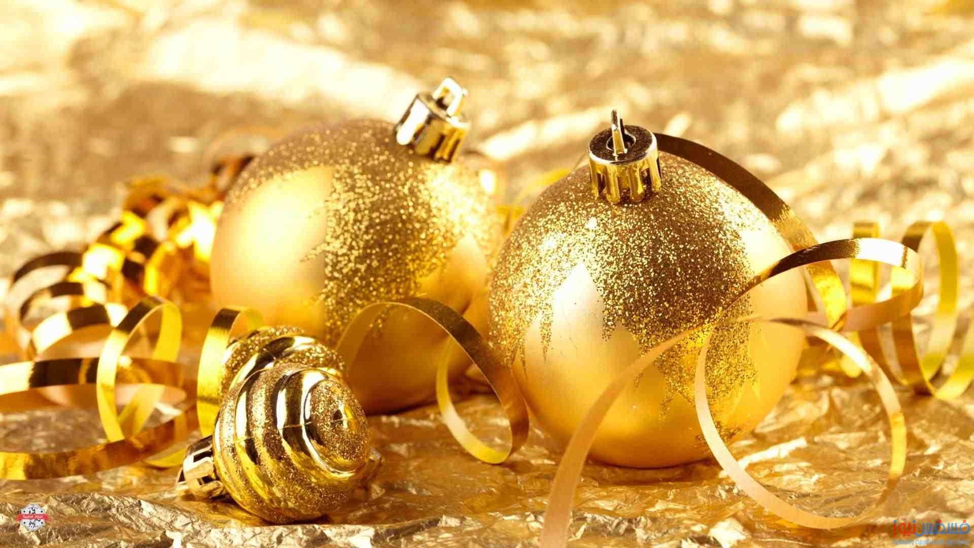 محدث يومياً.. أسعار الذهب في مصر بالجنيه المصري اليوم الأحد 27/9 10 أسعار الذهب اليوم - gold price today