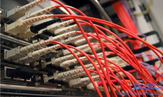 مقارنة بين عروض أنترنت شركة تي إي داتا و إتصالات مصر 11 عروض أنترنت شركة تي إي داتا و إتصالات مصر