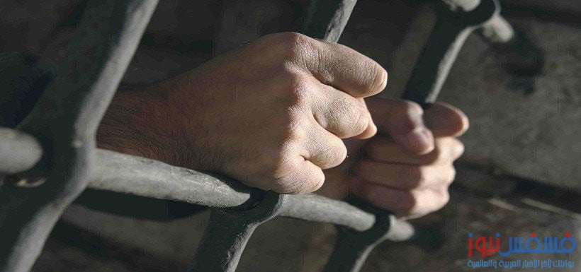 ضبط مركزا يوزع الإنترنت بطرق غير شرعية بالقاهرة 10 ضبط مركزا يوزع الإنترنت بطرق غير شرعية