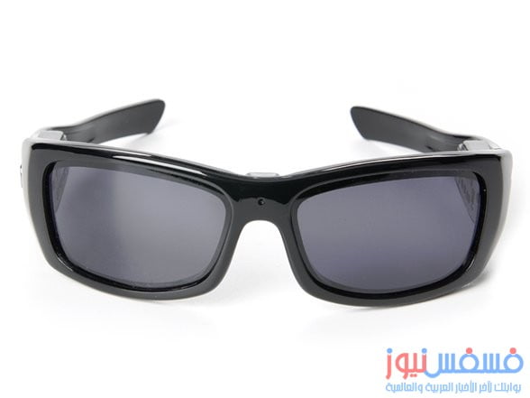 نظارات للتجسس