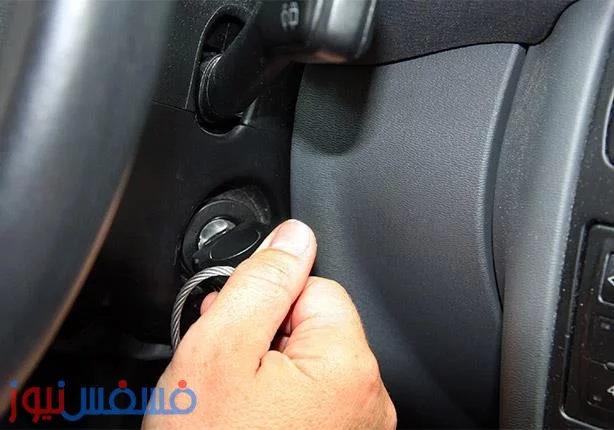 تعرف علي الحالات التي يستهلك فيها محرك سيارتك وقود أكثر 34 طرق توفير الوقود
