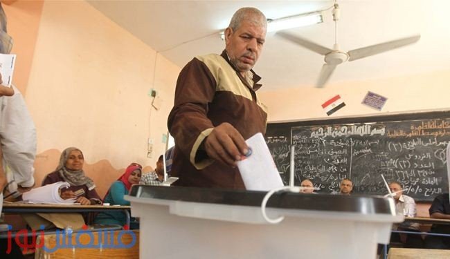 تعرف علي النتائج الأولية للفائزين بمقاعد مجلس النواب بالجولة الأولي 10 الإنتخابات البرلمانية