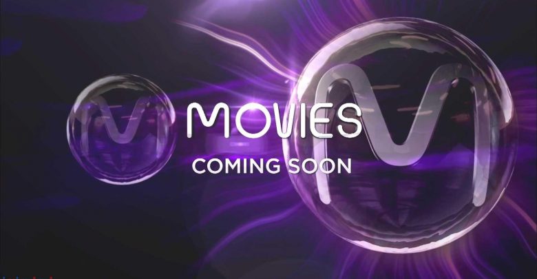 تردد قنوات bein movies اليوم HD - ترددات قنوات الأفلام بي إن موفيز 10 قنوات بي إن موفيز