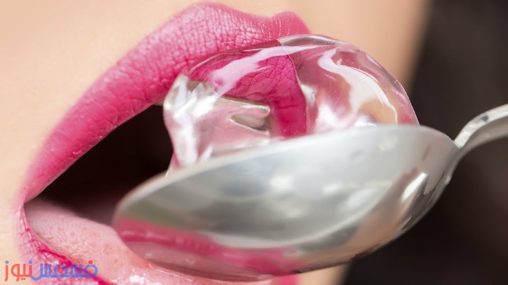 عادات سيئة تضر بالأسنان