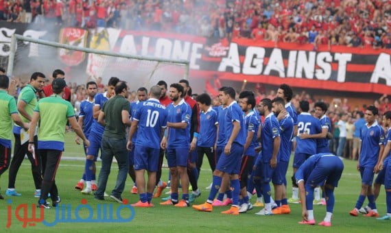 بالظهور الأول لبيسيرو الأهلي يبدأ مشواره بالدوري أمام طلائع الجيش اليوم 11 النادي الأهلي