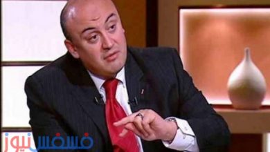 أسباب إغلاق قناة النهار رياضة وضم برامجها مع النهار اليوم 46 علاء الكحكي مالك قناة النهار