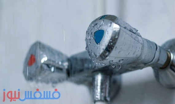 فوائد شرب الماء الدافيء والماء البارد لجسم الإنسان 31 فوائد الماء البارد و الماء الدافيء