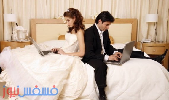 ليلة الدخلة طرق فض غشاء البكارة.. الأخيرة الصحيحة 10 طرق فض غشاء البكارة