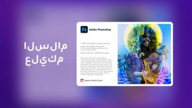 مشكلة الكتابة المعكوسة