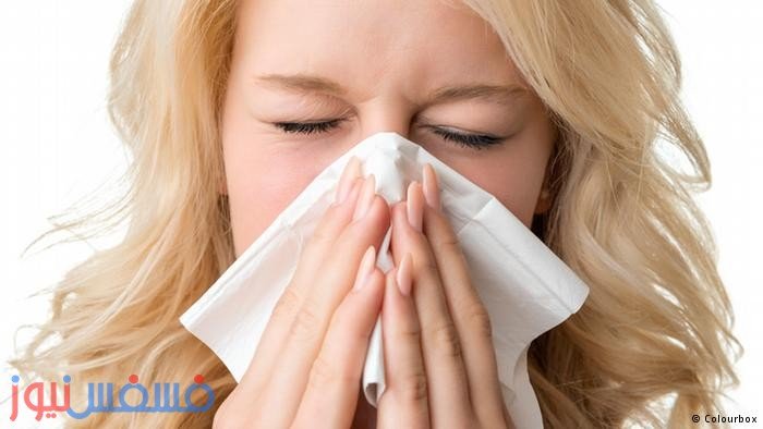 أخطاء كثيرة شائعة عند علاجك لنزلة البرد و الانفلونزا 10 علاج الانفلونزا