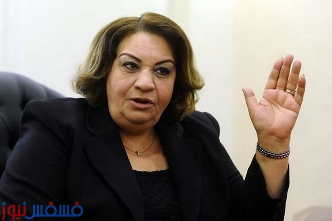 تهاني الجبالي.. في قائمة حب مصر إخوان 10 تهاني الجبالي.. في قائمة حب مصر إخوان 1