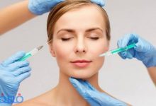 حكم جراحات التجميل وشفط الدهون
